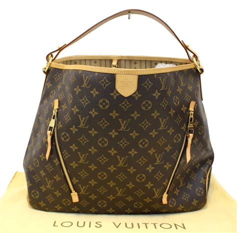 second hand louis vuitton bags paris|previously owned louis vuitton handbags.